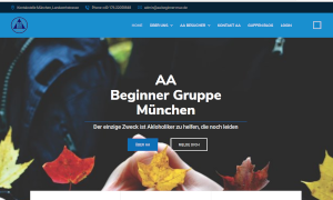 https://www.aa-beginner.de